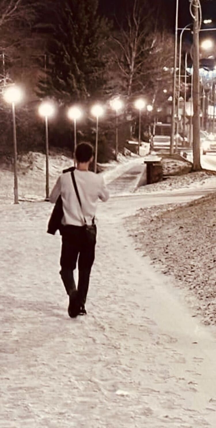 ���� 34061913 ����� Dmitri, 22 ����, ���� ���������� � �������������