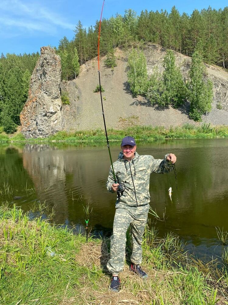 ���� 27417273 ������� ����, 48 ���, ���� ���������� � ����������