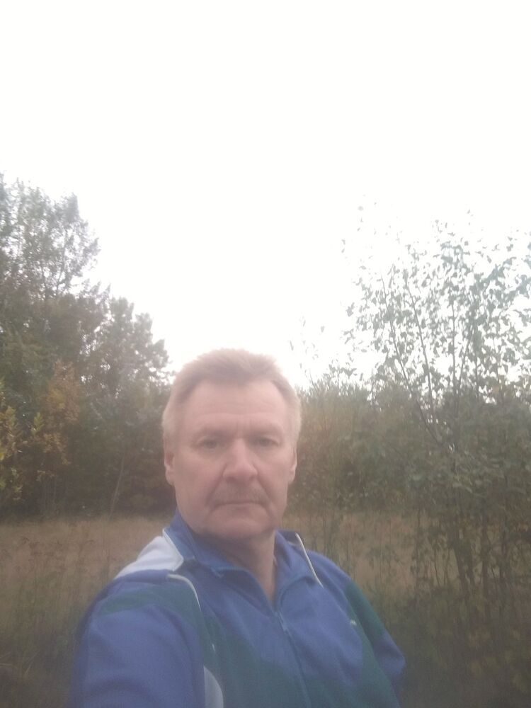  -,   , 65 ,     , c 