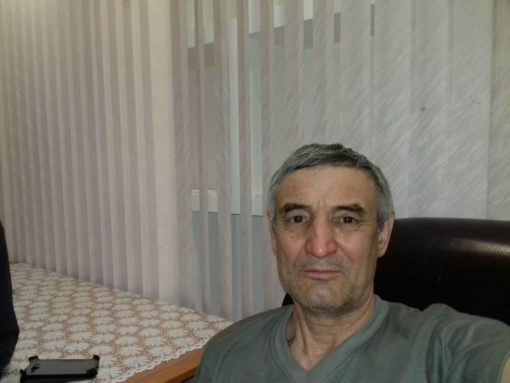  ,   , 69 ,   ,   , c 