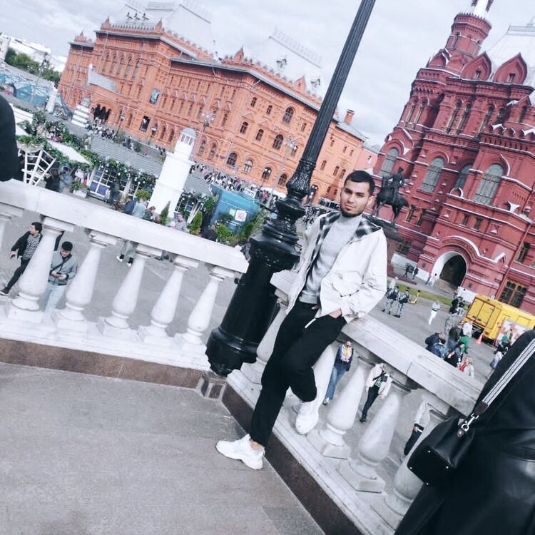 ���������� ���������, ���� ������� �����, 99 ���, ������������ ��� ������, ����� � ���������