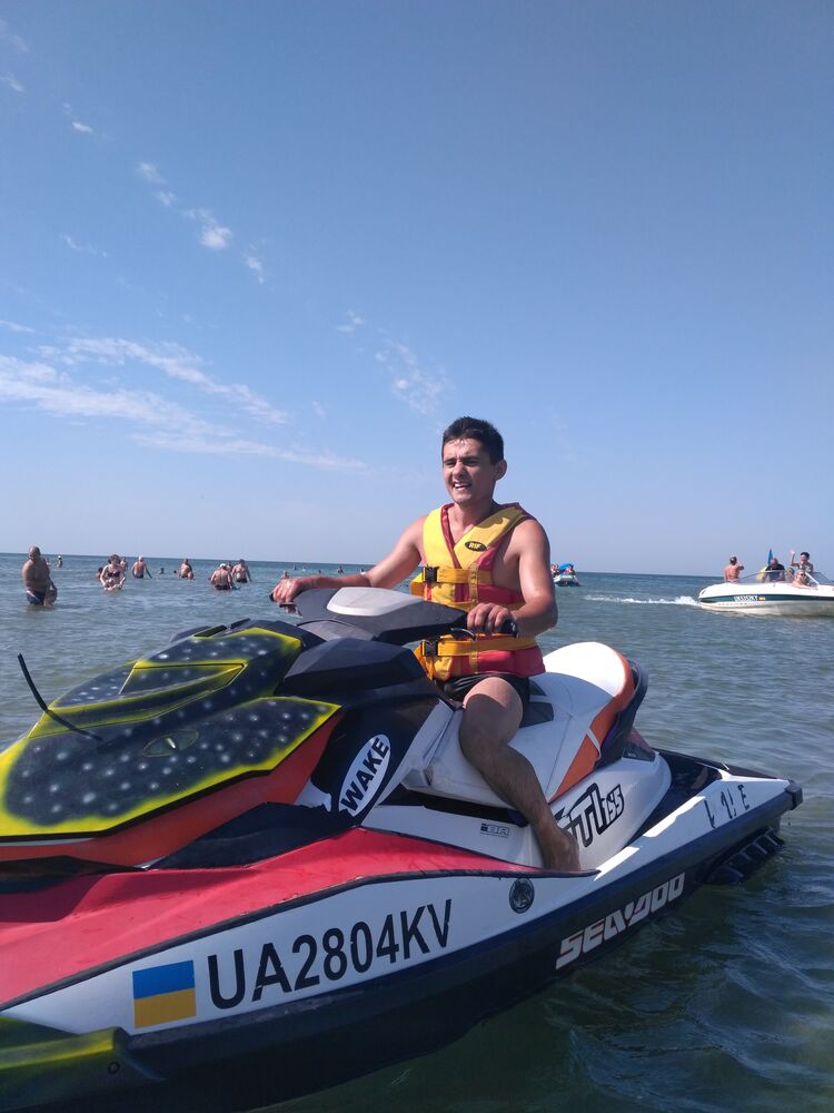 ���� 24213023 ������� ����, 42 ����, ���� ���������� � �����