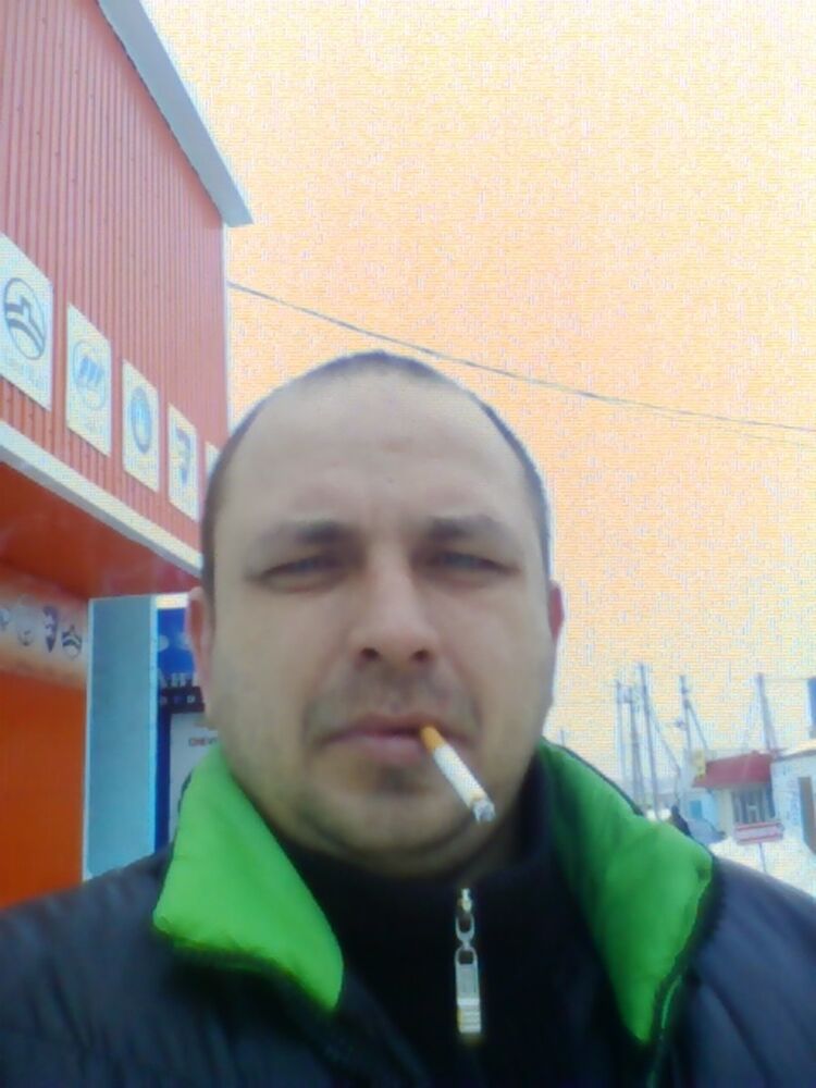 ���������� ������-��-����, ���� ������� Evgen, 46 ���, ������������ ��� ����� � ���������, c�������� ���������