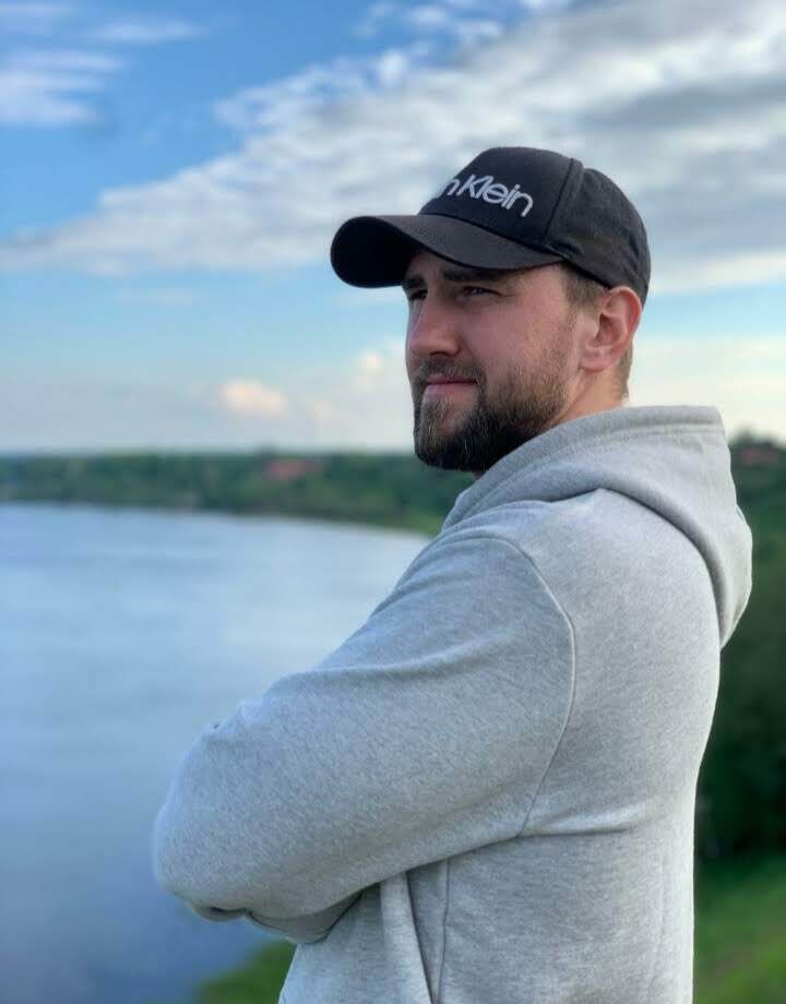 ���������� �����-���������, ���� ������� Max, 36 ���, ������������ ��� ������, ����� � ���������