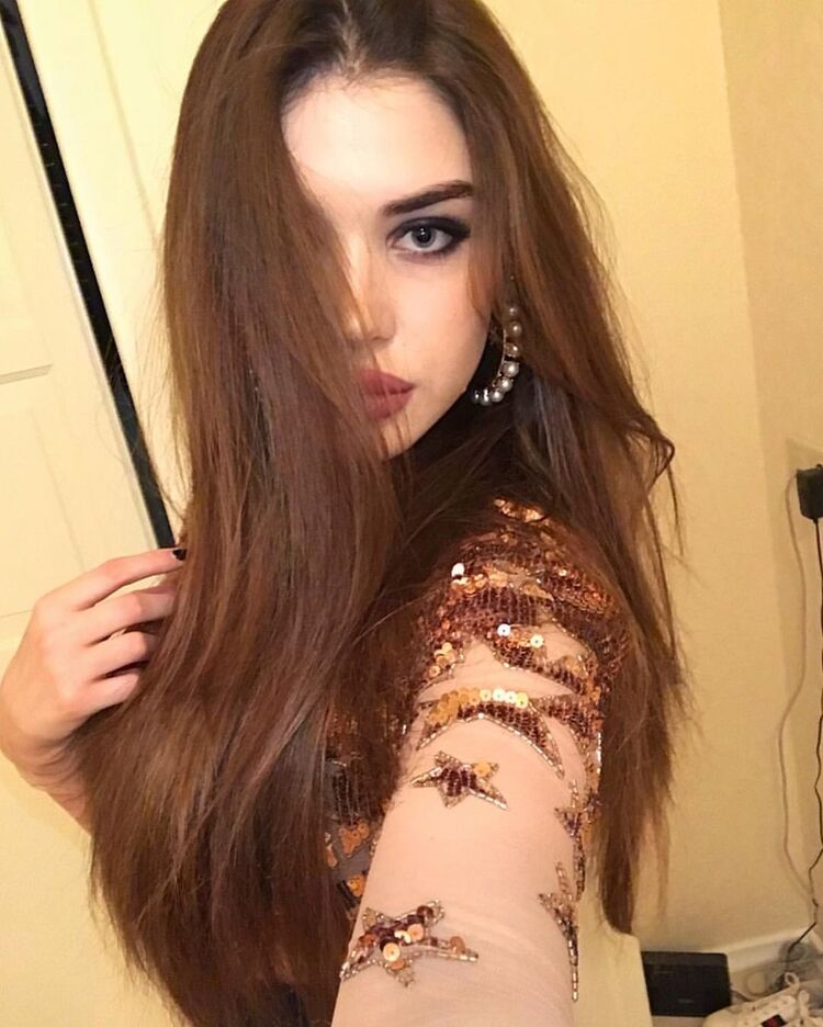  ,   , 24 ,     , c 