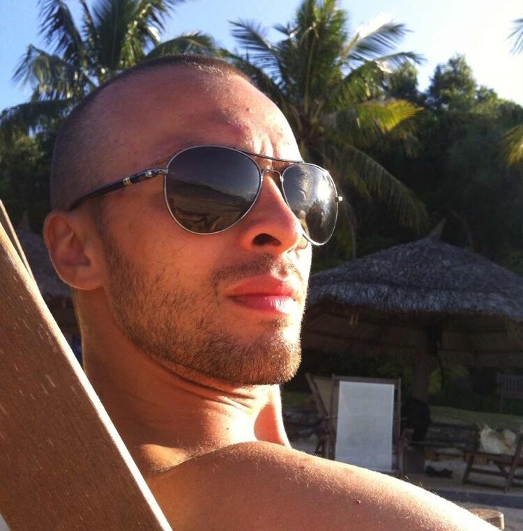 ���� 23960833 ������� �����, 43 ����, ���� ���������� � ������ ���������