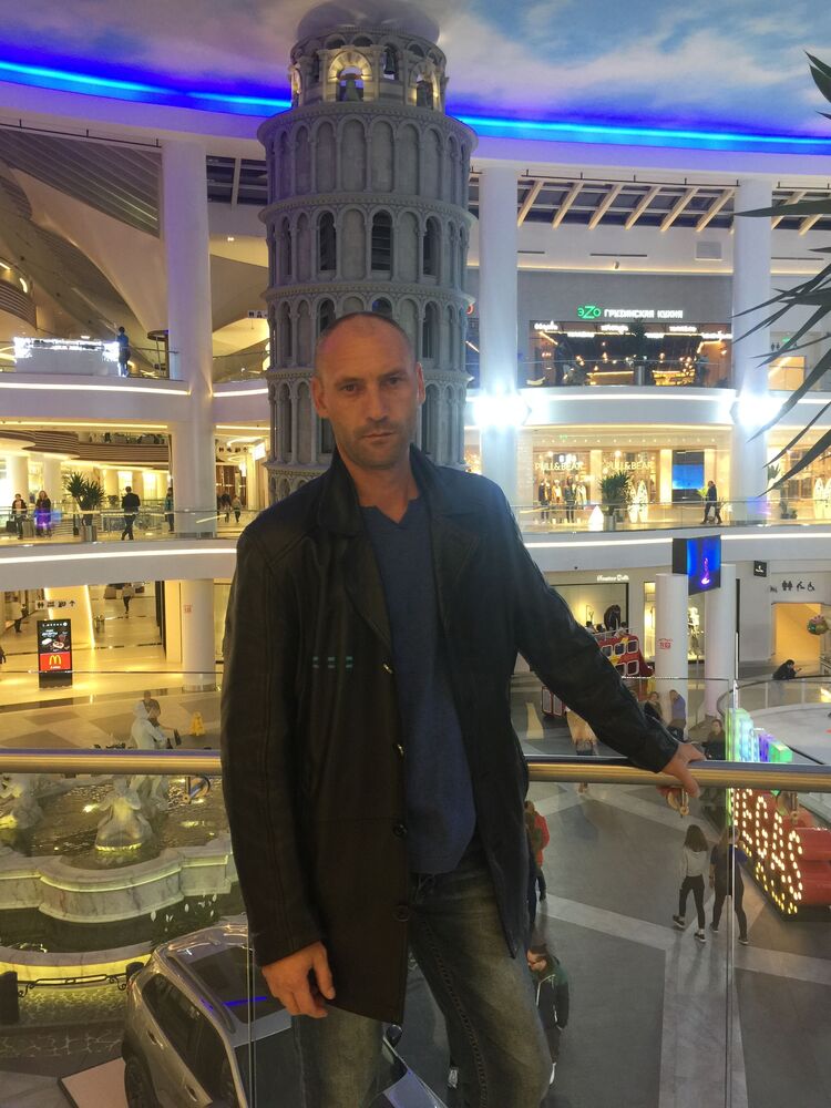 ,   , 51 ,   ,   , c 
