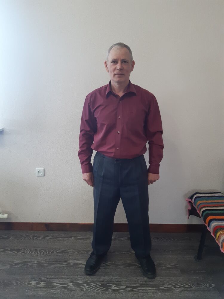  ,   , 58 ,   c 