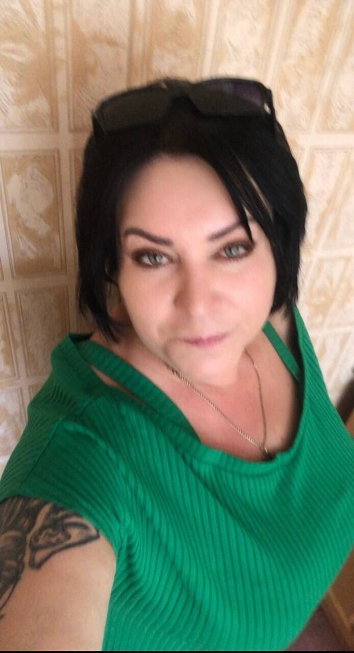 ���������� ������, ���� ������� ����, 51 ���, ������������ ��� ������, ����� � ���������