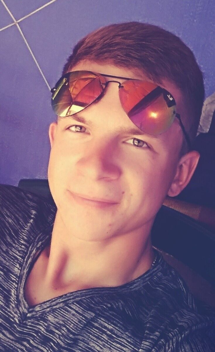  ,   , 33 ,   