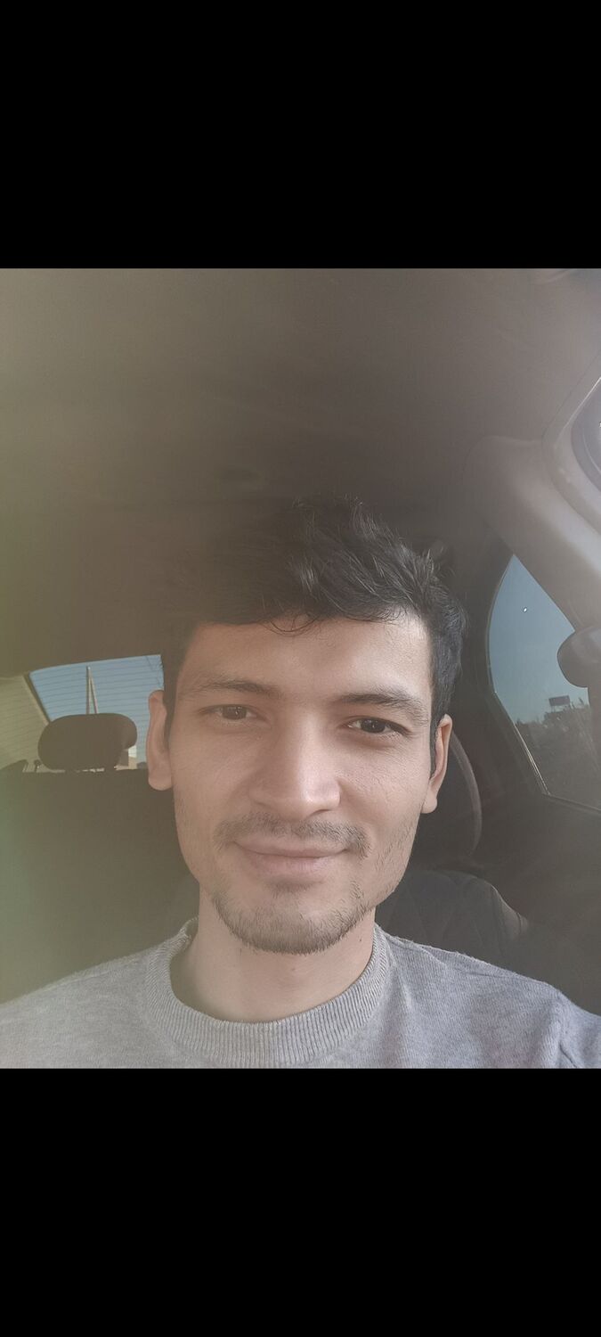 ���� 55002523 ������� �����, 32 ����, ���� ���������� � ����������