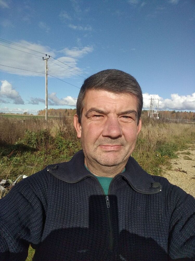 ���������� �����-���������, ���� ������� �������, 54 ����, ������������ ��� c�������� ���������