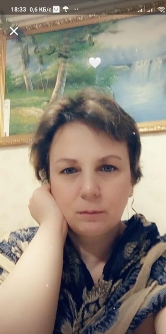  -,   , 45 ,   c 