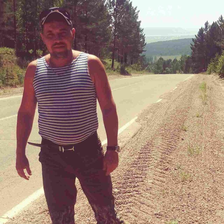  -,   , 39 ,  