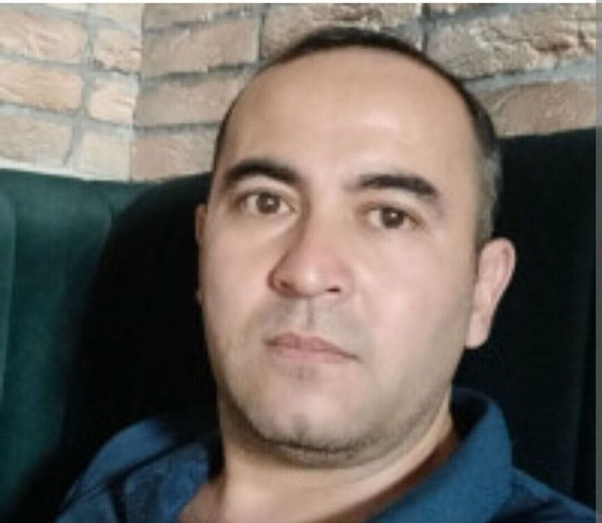 ���� 37957703 ������� Peaker, 40 ���, ���� ���������� � ��������