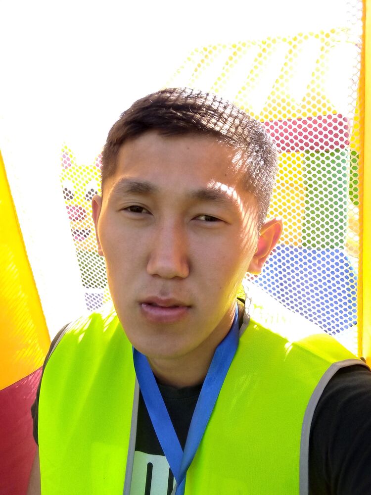 ���� 42658653 ����� ����, 24 ����, ���� ���������� � �������