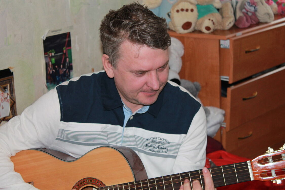 ���������� ���������, ���� ������� �������, 59 ���, ������������ ��� ������, ���������