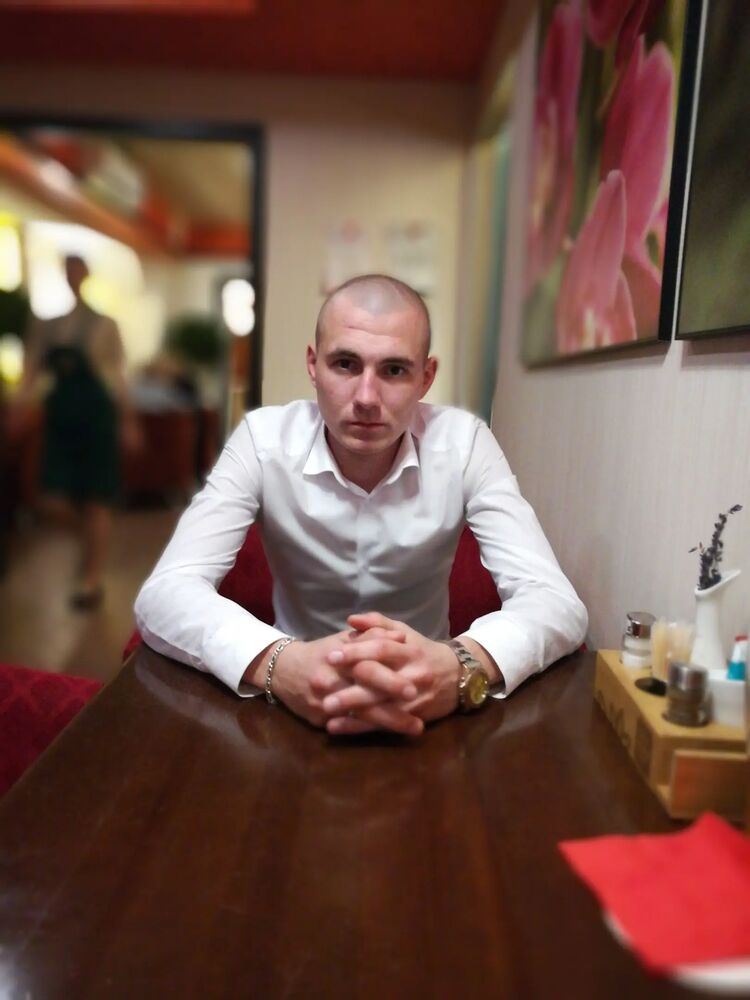 ���� 28435973 ������� ������, 35 ���, ���� ���������� � �������������