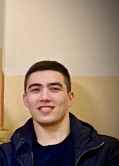 ���� 26436453 ������� ����, 35 ���, ���� ���������� � ������