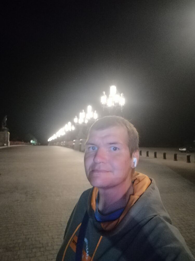 ���������� ������������, ���� ������� �������, 41 ���, ������������ ��� ����� � ���������, c�������� ���������