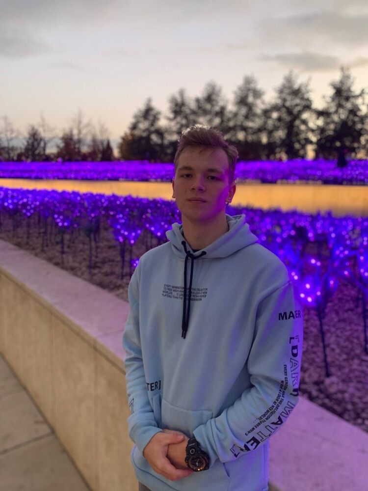  ,   , 21 ,   , 