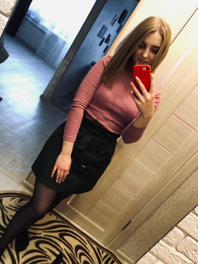 ���� 55610773 ������� ������, 31 ���, ���� ���������� � �������