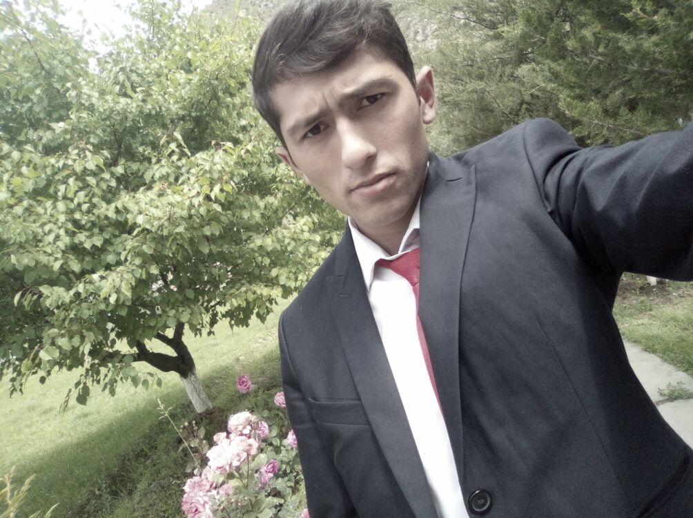 ���������� ������, ���� ������� ����������, 26 ���, ������������ ��� ������, ����� � ���������