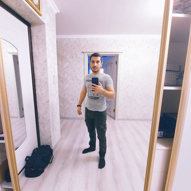 ���� 25419153 ������� �����, 31 ���, ���� ���������� � ������