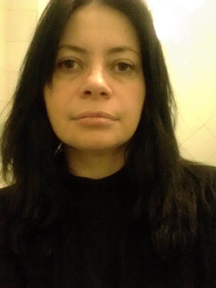  ,   Lena, 46 ,   ,   , c 
