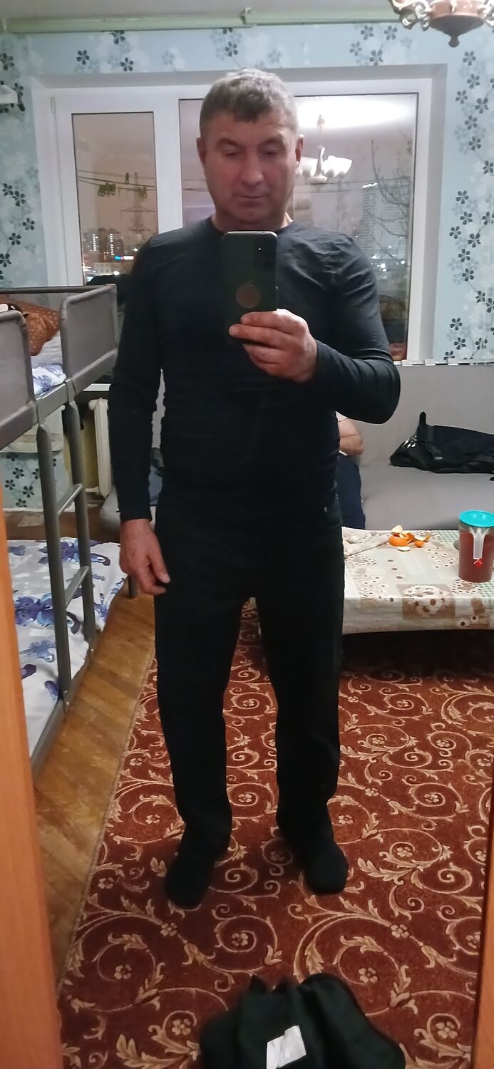 ���������� �����-���������, ���� ������� ������, 50 ���, ������������ ��� ����� � ���������