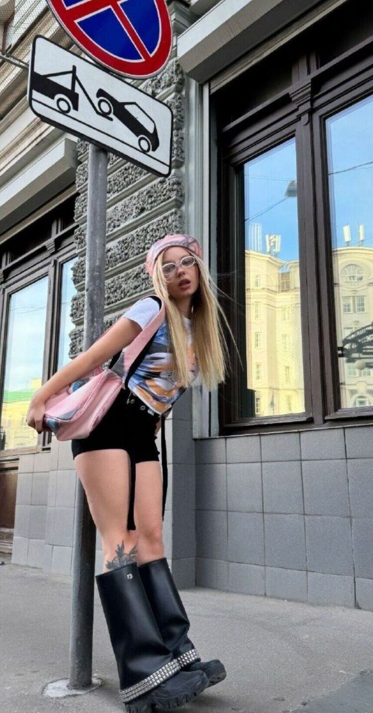 ���������� ������, ���� ������� �������, 21 ���, ������������ ��� ������, ����� � ���������