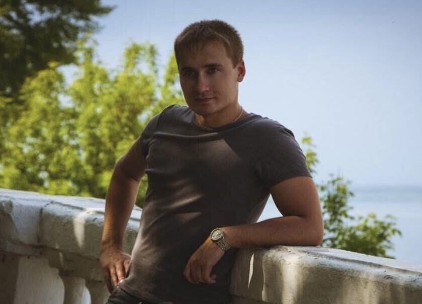 Hannoversch Munden,   , 36 ,   ,   , c 