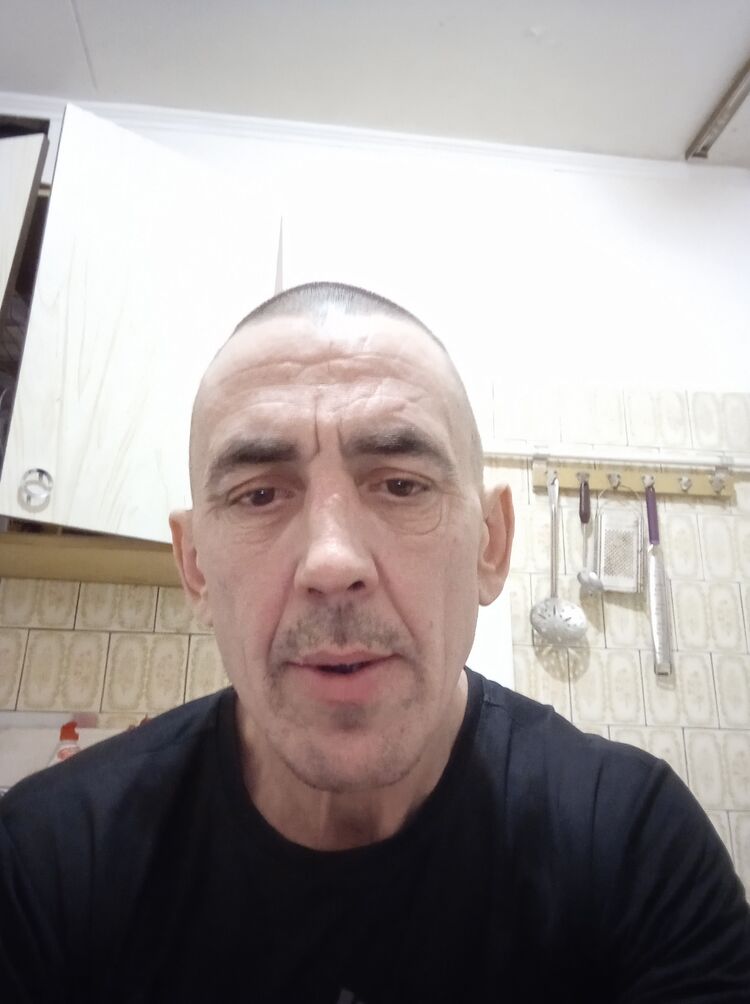  49982793  , 45 ,    