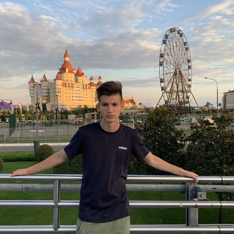 ���� 25644373 ����� �������, 24 ����, ���� ���������� � ����������