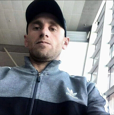 ���� 37499883 ������� Shirvan, 42 ����, ���� ���������� � �������