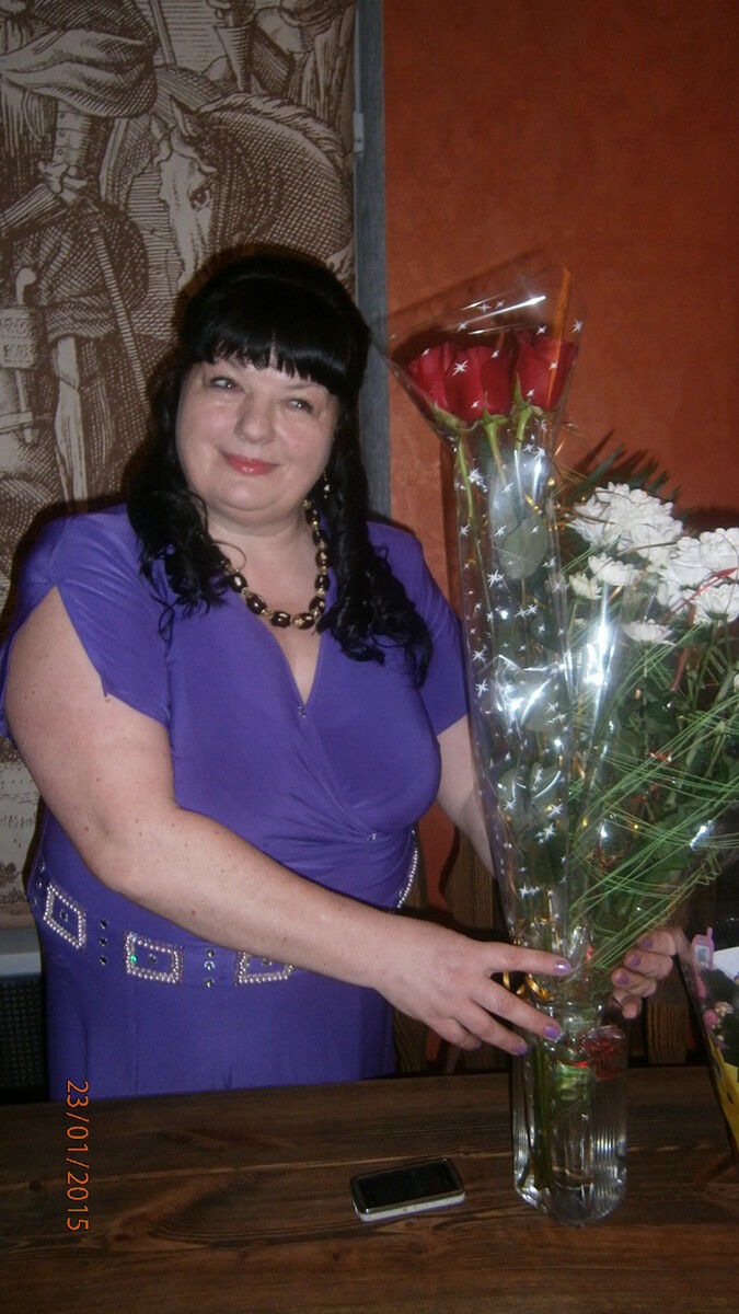  ,   , 60 ,   ,   , c 