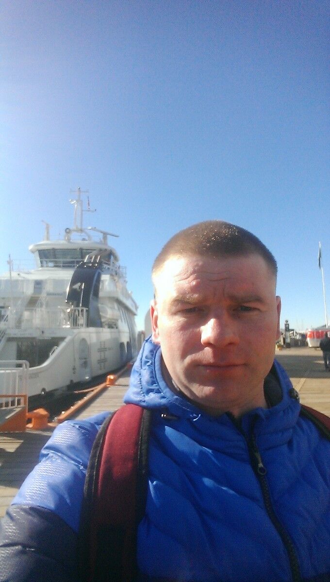  ,   Aleks, 35 ,   ,   , c 
