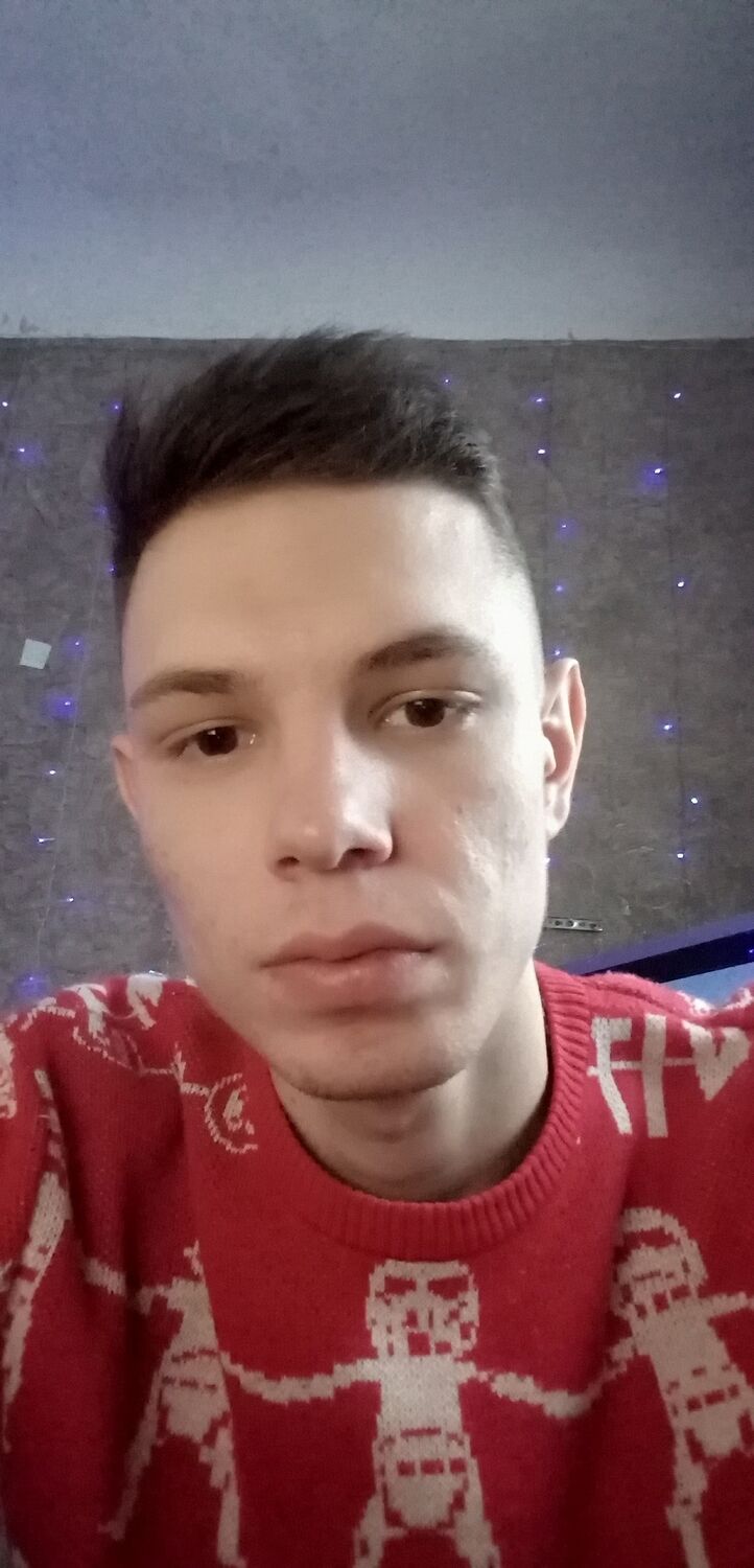  33795063  , 24 ,    --