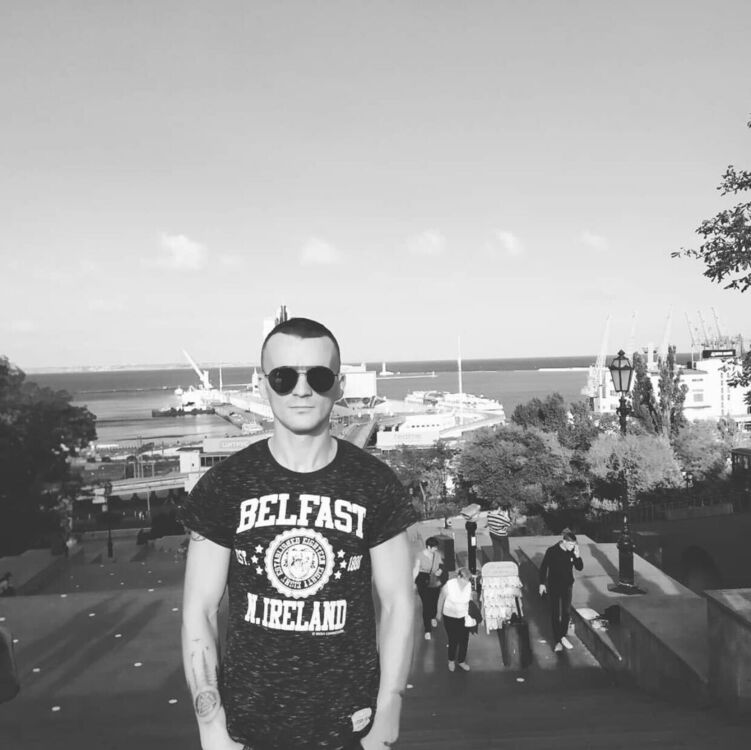  ,   Matvey, 29 ,   ,   