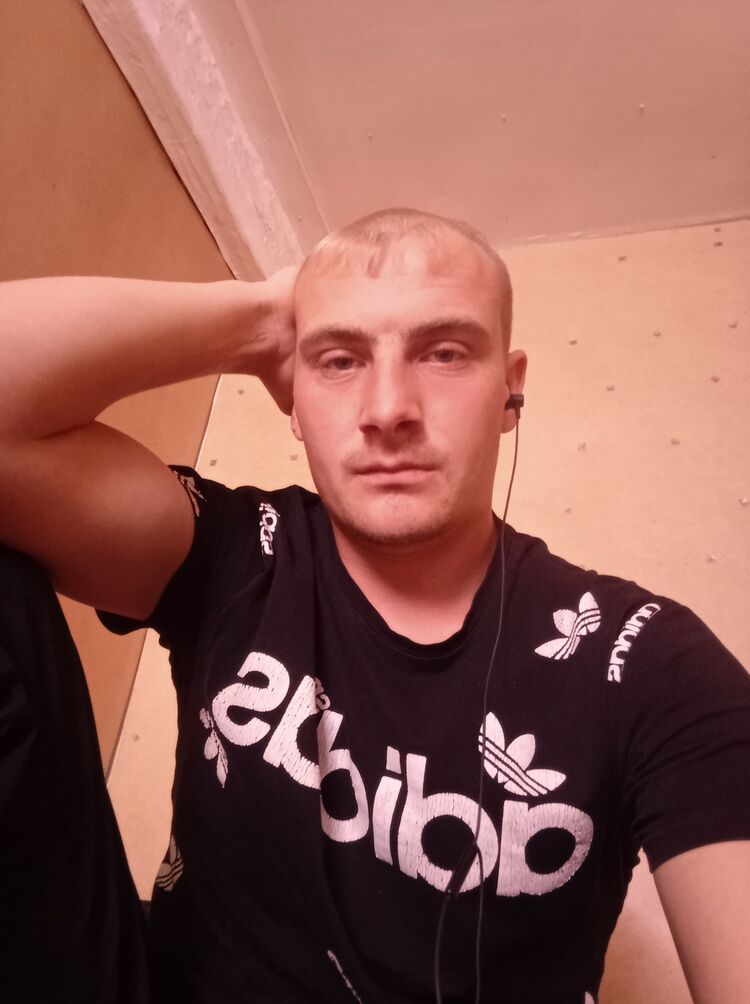  46750793  , 26 ,    