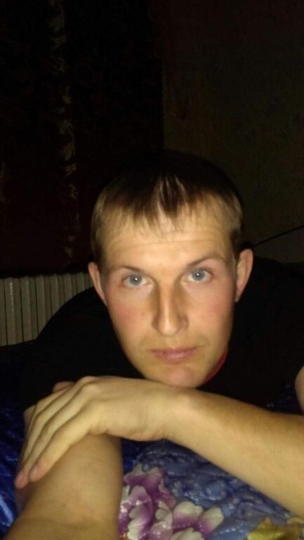 ���� 30620453 ������� ���������, 40 ���, ���� ���������� � �������