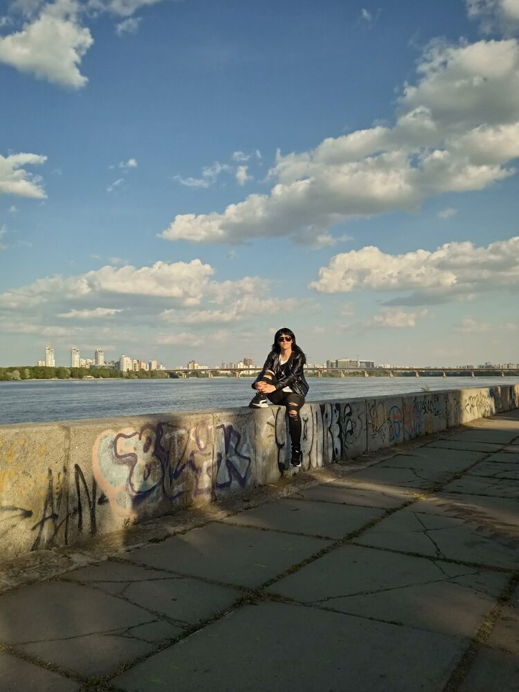  ,   , 47 ,   c 