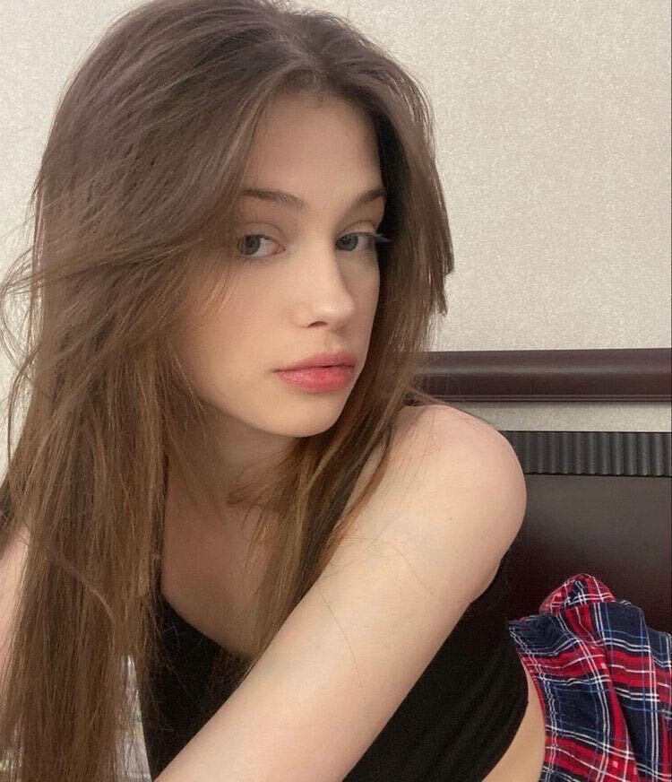  38868633  , 25 ,    