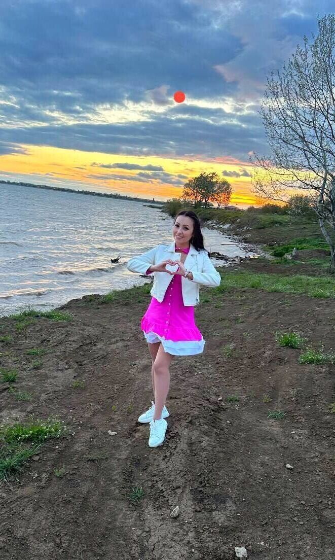 ���� 51191553 ������� Nurzilya, 35 ���, ���� ���������� � ����������