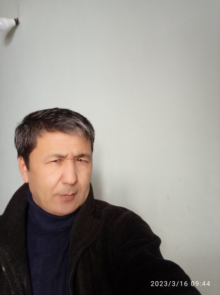  ,   Shuhrat, 52 ,   ,   , c 
