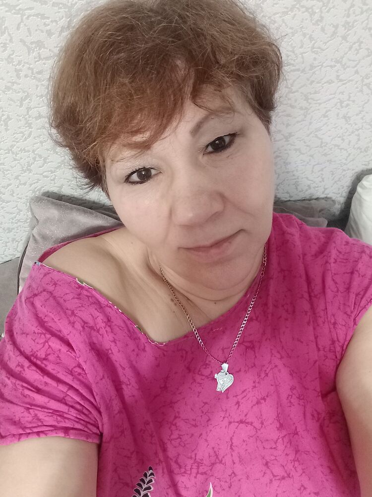  --,   , 49 ,   c 