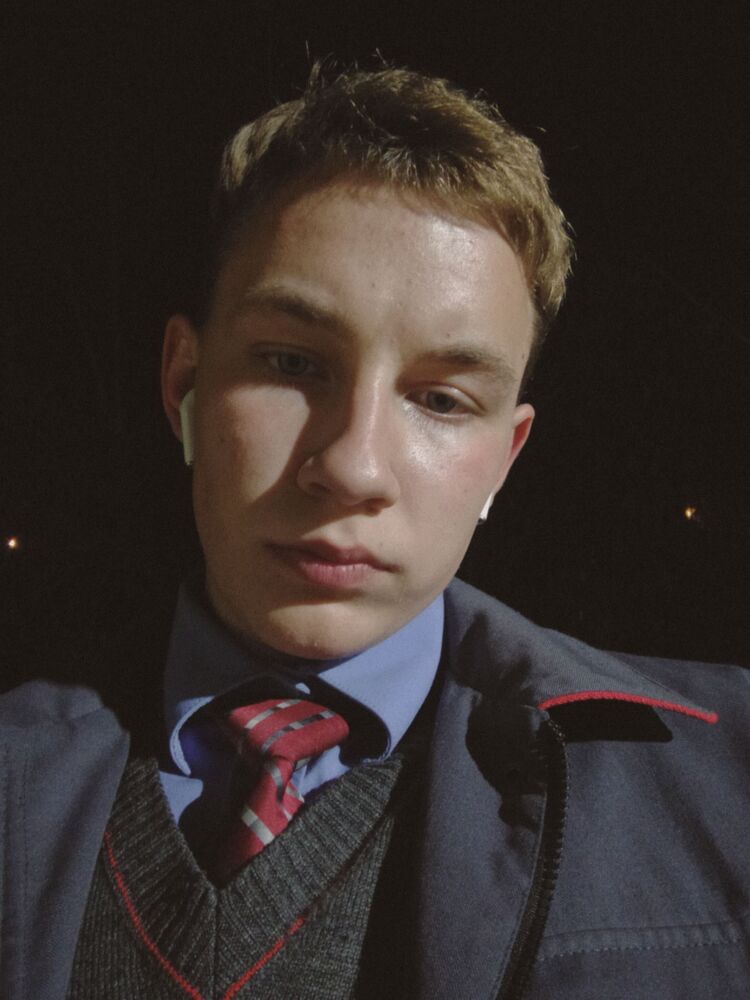  ,   , 20 ,   