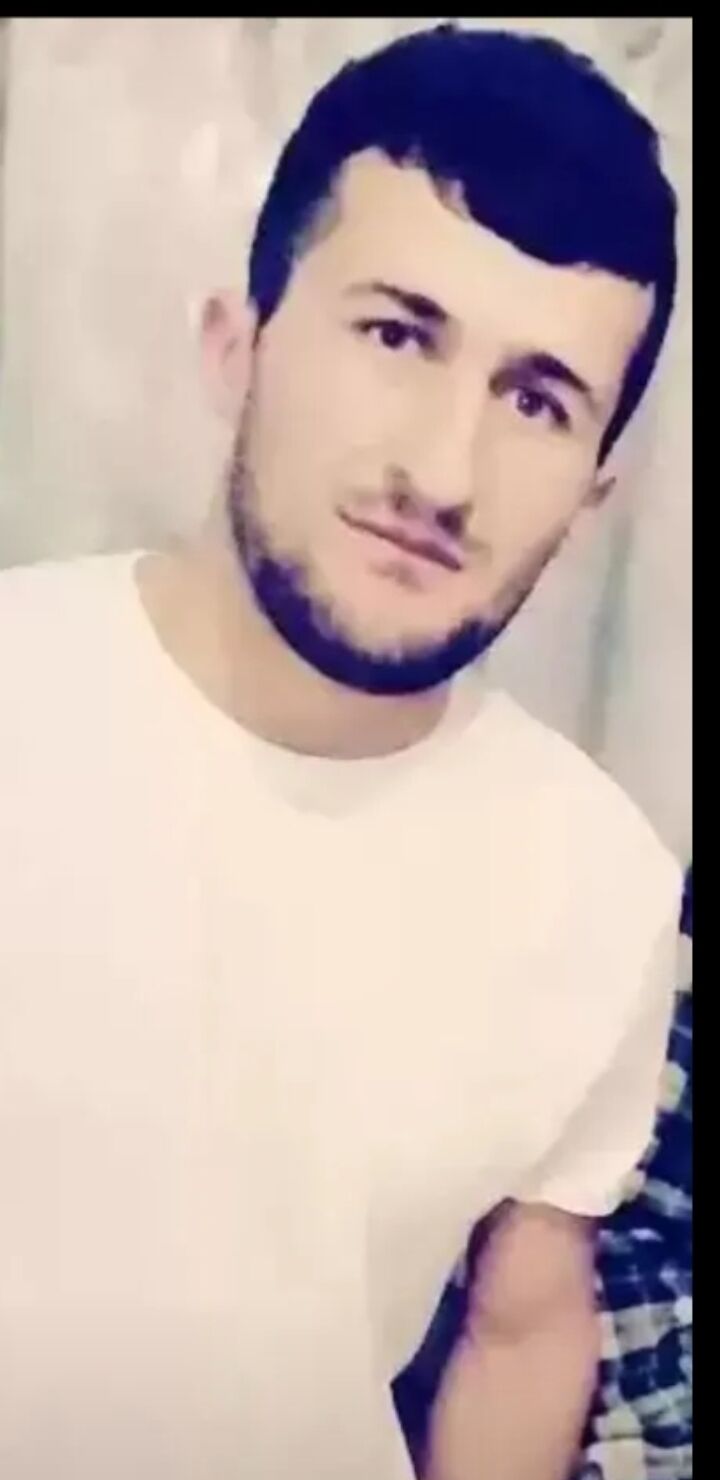 ���������� ������, ���� ������� ����, 31 ���, ������������ ��� ����� � ���������