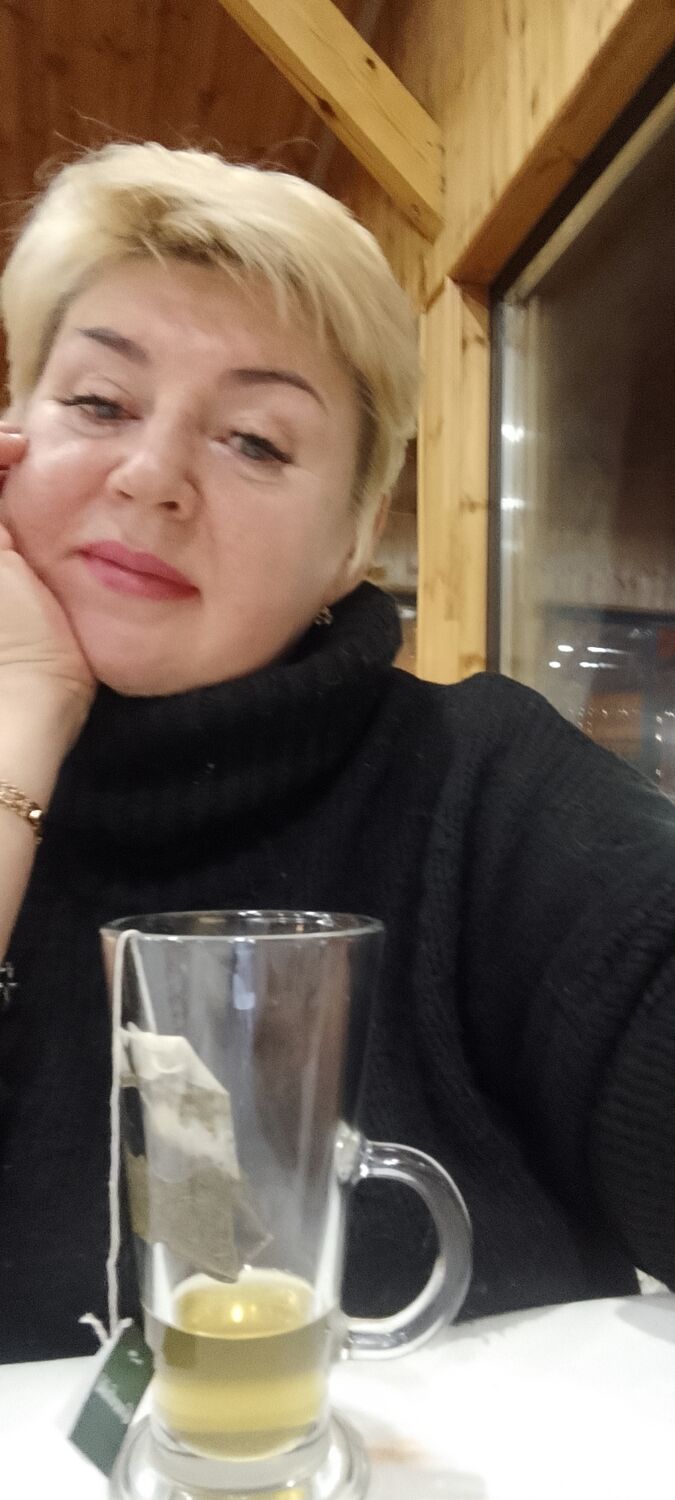 ���������� �������, ���� ������� �����, 55 ���, ������������ ��� ������, ����� � ���������, ���������