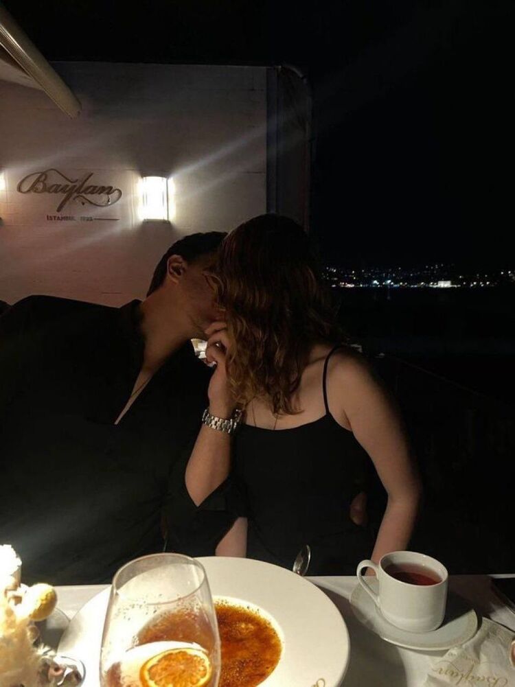 ���������� �������, ���� ����� ��������, 20 ���, ������������ ��� ������, ����� � ���������